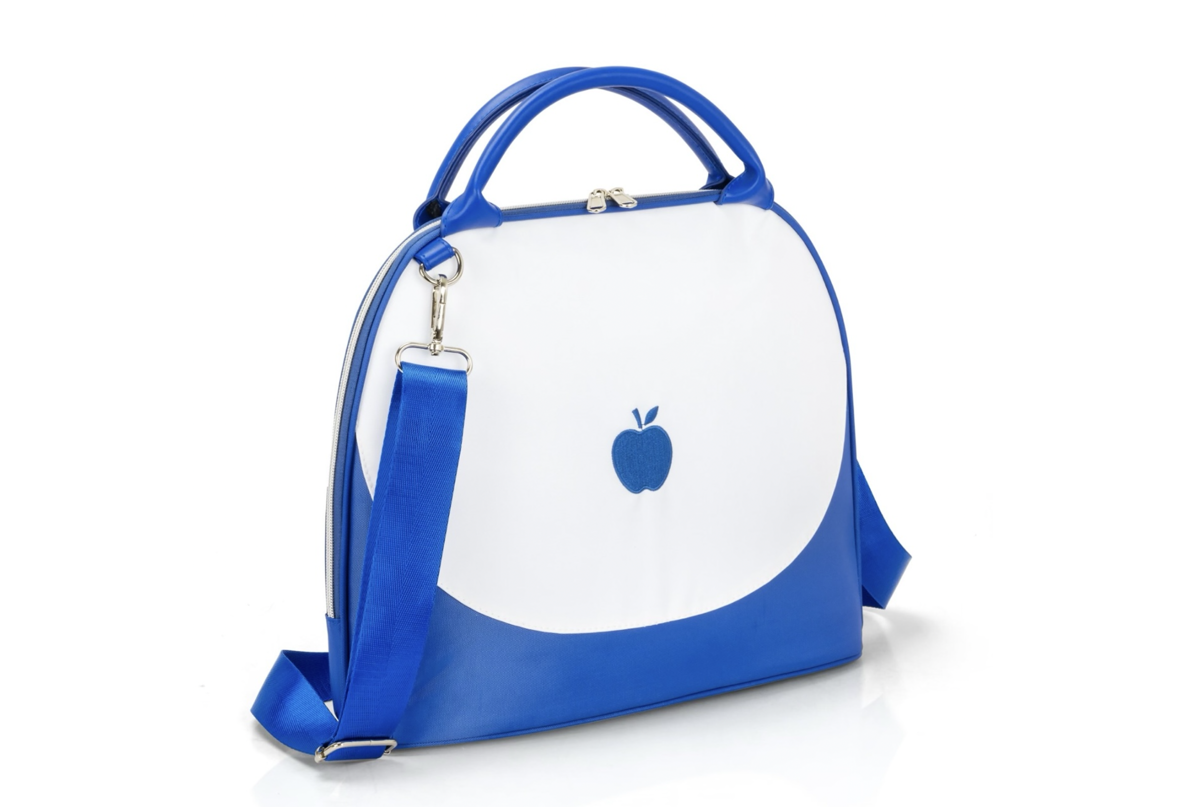 Bagintosh | Y2K inspired bags, laptop bags and phone slings